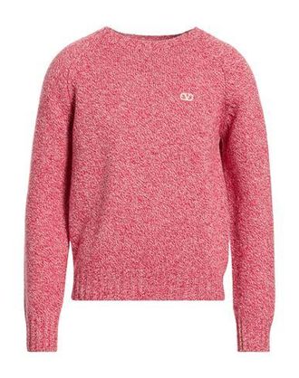 Valentino Garavani PRENDAS DE PUNTO - Pullover en YOOX.COM