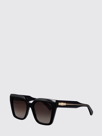 Longchamp Occhiali da sole in acetato
