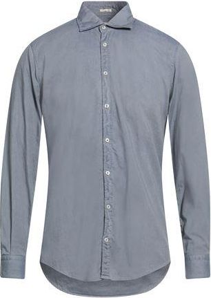 Massimo Alba TOPWEAR - Shirts sur YOOX.COM