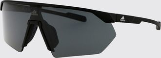 adidas Sunglasses ADIDAS ORIGINALS Woman color Black