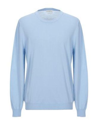 Ballantyne STRICKWAREN - Pullover auf YOOX.COM