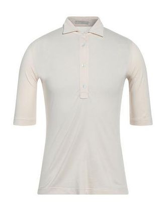 Circolo 1901 TOPS - Poloshirts auf YOOX.COM