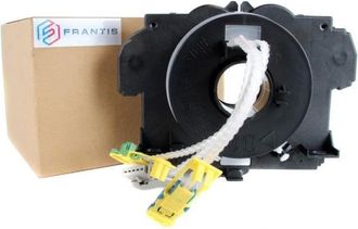 OEM Airbag Bague Collectrice Ressort Denroulement Citroen Berlingo C4 C5 Xsara Xsara Picasso Peugeot 1007 206 307 407 807 Partner