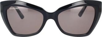 Balenciaga Bb0271 S Sunglasses