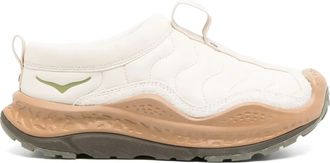 Hoka One One Sneakers Ora Primo - Toni neutri