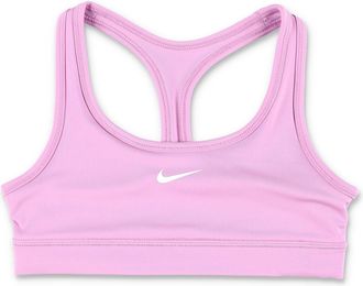 Nike Maglia Nike Viola