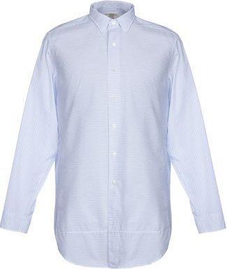 Kent & Curwen TOPWEAR - Shirts sur YOOX.COM