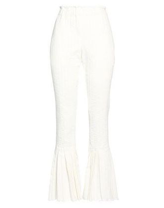 sacai BOTTOMWEAR - Pantaloni jeans su YOOX.COM