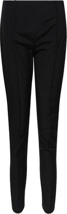 Maison Margiela Pants