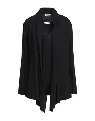Gran Sasso KNITWEAR - Twin sets on YOOX.COM