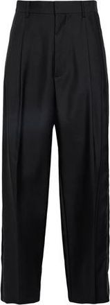 Dsquared2 BOTTOMWEAR - Trousers on YOOX.COM