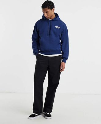 Vans Authentic Chino Loose Pants