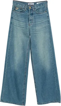 Lois Donna, Jeans, Blu, W25, new