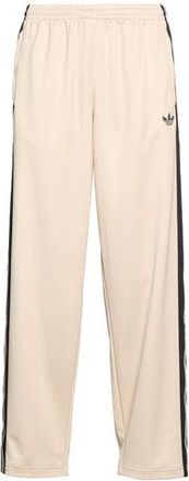 adidas PARTES DE ABAJO - Pantalones en YOOX.COM