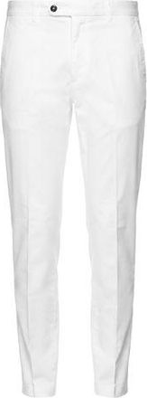 Be Able BOTTOMWEAR - Trousers on YOOX.COM