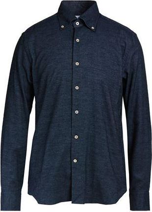 Alessandro Gherardi CAMISETAS Y TOPS - Camisas en YOOX.COM
