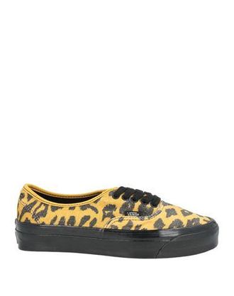 Vans LX AUTHENTIC 44
