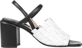 Ixos FOOTWEAR - Sandals on YOOX.COM