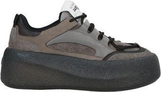 Vic Matié Sneakers