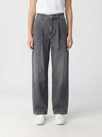 Max Mara Jeans Pepe S Max Mara in denim