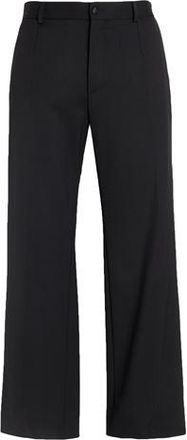 Dolce & Gabbana PARTES DE ABAJO - Pantalones en YOOX.COM
