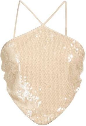 4giveness TOPWEAR - Tops on YOOX.COM