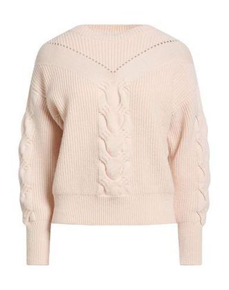 D.exterior KNITWEAR - Jumpers on YOOX.COM