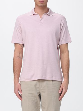 Paul & Shark T-shirt uomo Paul & Shark