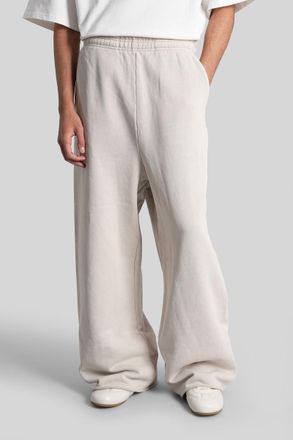 Entire studios Pants