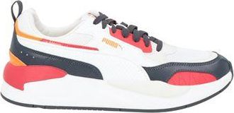 Puma FOOTWEAR - Trainers sur YOOX.COM