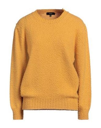 Fay KNITWEAR - Jumpers sur YOOX.COM