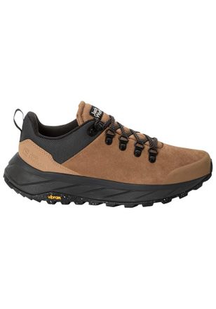 Jack Wolfskin Outdoorschuh