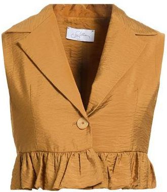 SoAllure ANZ&Uuml;GE und CO-ORDS - Couture-Westen auf YOOX.COM