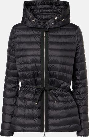 Moncler Raie down jacket