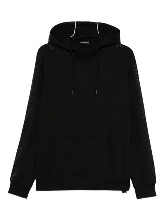 Emporio Armani Hoodies − Sale: up to −62% | Stylight