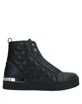 Liu Jo CALZADO - Sneakers en YOOX.COM