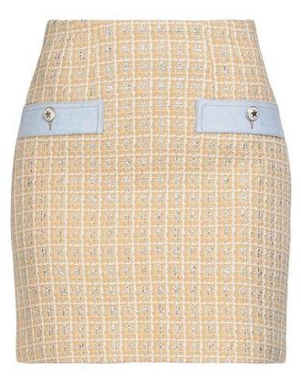 Sandro HOSEN & RÖCKE - Miniröcke auf YOOX.COM