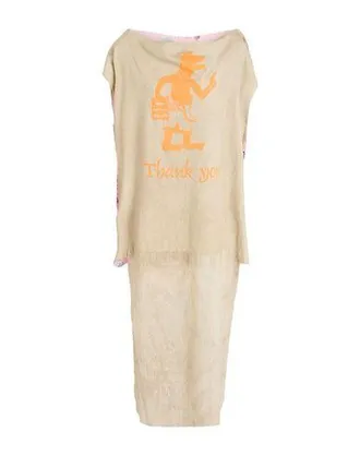 Vivienne Westwood Tops