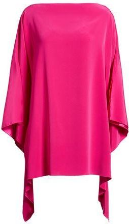 Gianluca Capannolo TOPWEAR - Top su YOOX.COM