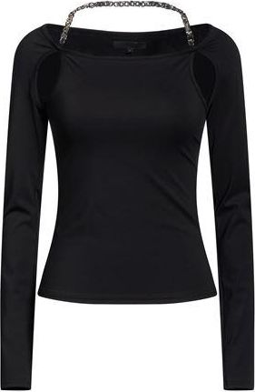 Heliot Emil CAMISETAS Y TOPS - Tops en YOOX.COM