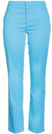 Trussardi PARTES DE ABAJO - Pantalones en YOOX.COM