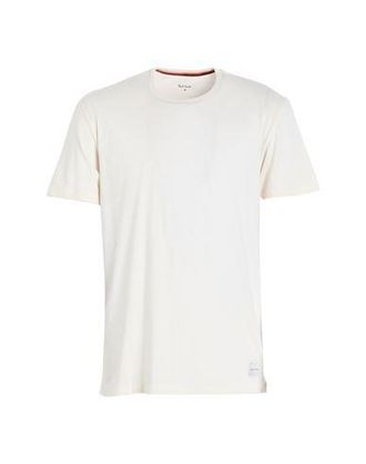 Paul Smith T-shirts