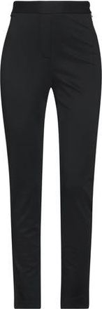 Twin-Set PARTES DE ABAJO - Pantalones en YOOX.COM
