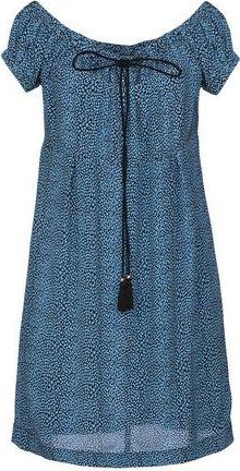 Philosophy di Lorenzo Serafini DRESSES - Mini dresses sur YOOX.COM