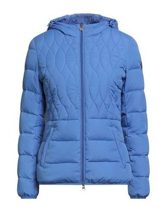 Emporio Armani JACKEN & MÄNTEL - Pufferjacken & Daunenjacken auf YOOX.COM