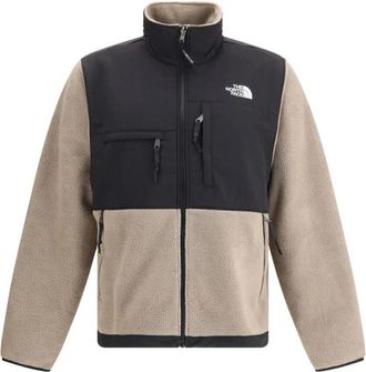 The North Face Hombre, Chaquetas, Marrón, Talla: XL