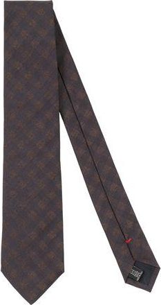 Fiorio COMPLEMENTOS - Corbata y pajarita en YOOX.COM