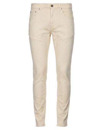Dondup BOTTOMWEAR - Jeans sur YOOX.COM