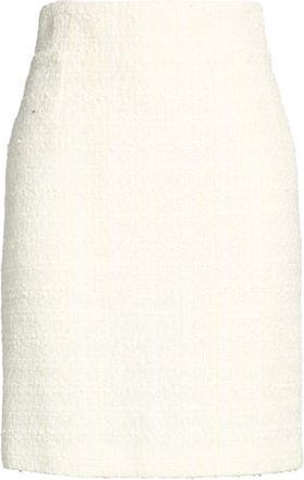 Tagliatore BOTTOMWEAR - Minigonne su YOOX.COM