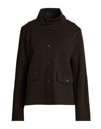 European Culture COATS & JACKETS - Jackets sur YOOX.COM